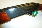 REMINGTON 1100 LW 410 GA 25