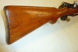 WWII Schmidt-Rubin K-31 All #’s Match 7.5x55 Swiss - 8 of 15