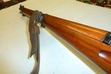 WWII Schmidt-Rubin K-31 All #’s Match 7.5x55 Swiss - 4 of 15