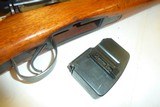 WWII Schmidt-Rubin K-31 All #’s Match 7.5x55 Swiss - 15 of 15