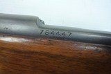 WWII Schmidt-Rubin K-31 All #’s Match 7.5x55 Swiss - 13 of 15