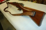WWII Schmidt-Rubin K-31 All #’s Match 7.5x55 Swiss - 1 of 15
