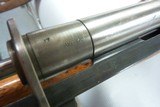 WWII Schmidt-Rubin K-31 All #’s Match 7.5x55 Swiss - 11 of 15