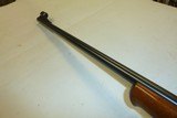 SAVAGE/ANSCHUTZ 164M 22 MAG BOLT ACTION RIFLE - 4 of 15