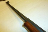SILOH SHARPS 1974 45-70 FALLING BLOCK RIFLE - 6 of 15
