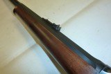 SILOH SHARPS 1974 45-70 FALLING BLOCK RIFLE - 5 of 15