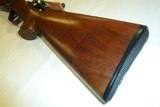 SILOH SHARPS 1974 45-70 FALLING BLOCK RIFLE - 2 of 15