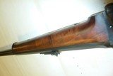 SILOH SHARPS 1974 45-70 FALLING BLOCK RIFLE - 14 of 15