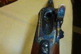 SILOH SHARPS 1974 45-70 FALLING BLOCK RIFLE - 15 of 15