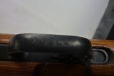 NORINCO TYPE 56 SKS 7.62X39 SEMI AUTO RIFLE MATCHING NUMBERS - 9 of 14