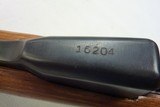 NORINCO TYPE 56 SKS 7.62X39 SEMI AUTO RIFLE MATCHING NUMBERS - 8 of 14