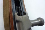 NORINCO TYPE 56 SKS 7.62X39 SEMI AUTO RIFLE MATCHING NUMBERS - 7 of 14