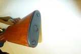 NORINCO TYPE 56 SKS 7.62X39 SEMI AUTO RIFLE MATCHING NUMBERS - 13 of 14
