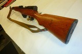 NORINCO TYPE 56 SKS 7.62X39 SEMI AUTO RIFLE MATCHING NUMBERS - 1 of 14