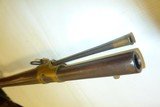 WHITNEY 1841 US PERCUSSION RIFLE 58 CAL - 5 of 14