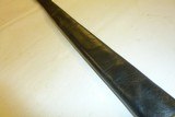 1841 Missippi-Colt Conversion Bayonet - 11 of 15