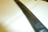 1841 Missippi-Colt Conversion Bayonet - 12 of 15