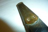 1841 Missippi-Colt Conversion Bayonet - 13 of 15