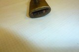 1841 Missippi-Colt Conversion Bayonet - 14 of 15