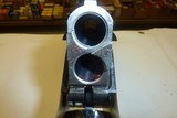 BROWNING CITORI LIGHTNING FIELD 20 GA 26" BBLS - 10 of 15