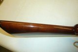 BROWNING CITORI LIGHTNING FIELD 20 GA 26" BBLS - 11 of 15