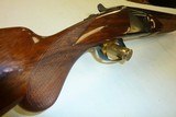 BROWNING CITORI LIGHTNING FIELD 20 GA 26" BBLS - 8 of 15