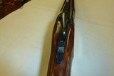 BROWNING CITORI LIGHTNING FIELD 20 GA 26" BBLS - 9 of 15