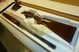 BROWNING CITORI LIGHTNING FIELD 20 GA 26" BBLS