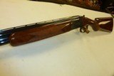 BROWNING CITORI LIGHTNING FIELD 20 GA 26" BBLS - 6 of 15