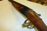 BROWNING CITORI LIGHTNING FIELD 20 GA 26" BBLS - 5 of 15