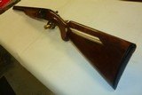 BROWNING CITORI LIGHTNING FIELD 20 GA 26" BBLS - 3 of 15