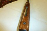 BROWNING CITORI LIGHTNING FIELD 20 GA 26" BBLS - 14 of 15