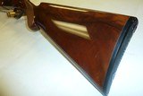 BROWNING CITORI LIGHTNING FIELD 20 GA 26" BBLS - 7 of 15