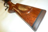 CPA Silhouette 38-55 & 22 cal Single Shot Rifle - 2 of 15