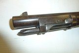 Springfield Armory 1884 45-70 trap door rifle - 12 of 15