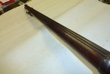 Springfield Armory 1884 45-70 trap door rifle - 4 of 15