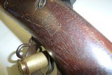 Springfield Armory 1884 45-70 trap door rifle - 2 of 15