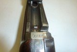 Springfield Armory 1884 45-70 trap door rifle - 8 of 15