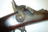 Springfield Armory 1884 45-70 trap door rifle - 10 of 15