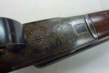 J.P. SAUER MODEL 60 20 GA SXS - 13 of 15