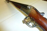 J.P. SAUER MODEL 60 20 GA SXS - 4 of 15