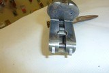 J.P. SAUER MODEL 60 20 GA SXS - 10 of 15