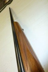 Kimber 84 222 rem Bolt Action rifle - 14 of 15