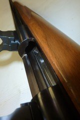 Kimber 84 222 rem Bolt Action rifle - 15 of 15