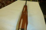 Ruger #1-B - 14 of 15