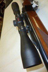 Ruger #1-B - 7 of 15