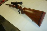 Ruger #1-B - 1 of 15