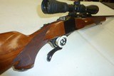 Ruger #1-B - 11 of 15