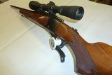 Ruger #1-B - 3 of 15