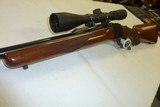 Ruger #1-B - 6 of 15